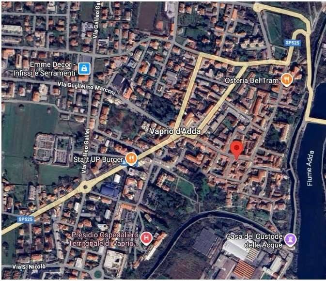 immagine annuncio 13 di 15