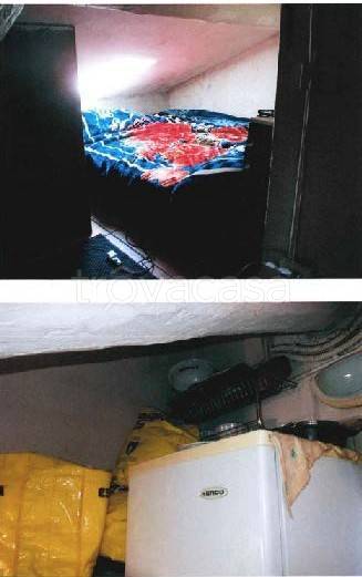 immagine annuncio 7 di 14