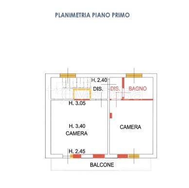 immagine annuncio 11 di 13
