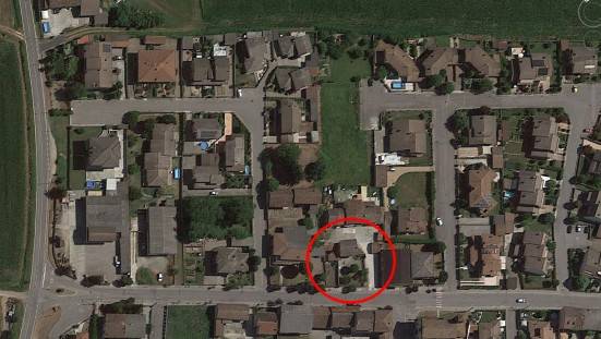 immagine annuncio 12 di 13