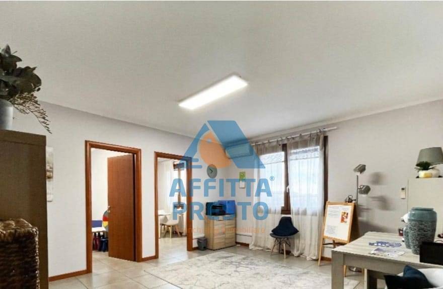 immagine annuncio 1 di 9