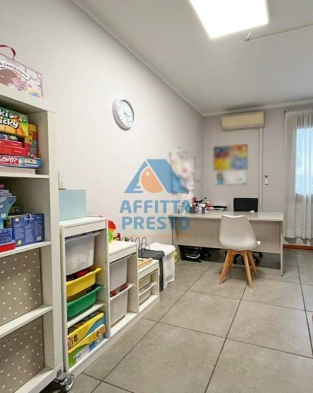 immagine annuncio 4 di 9