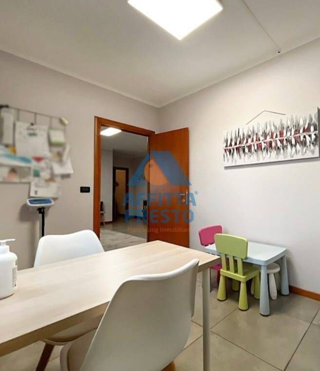 immagine annuncio 7 di 9