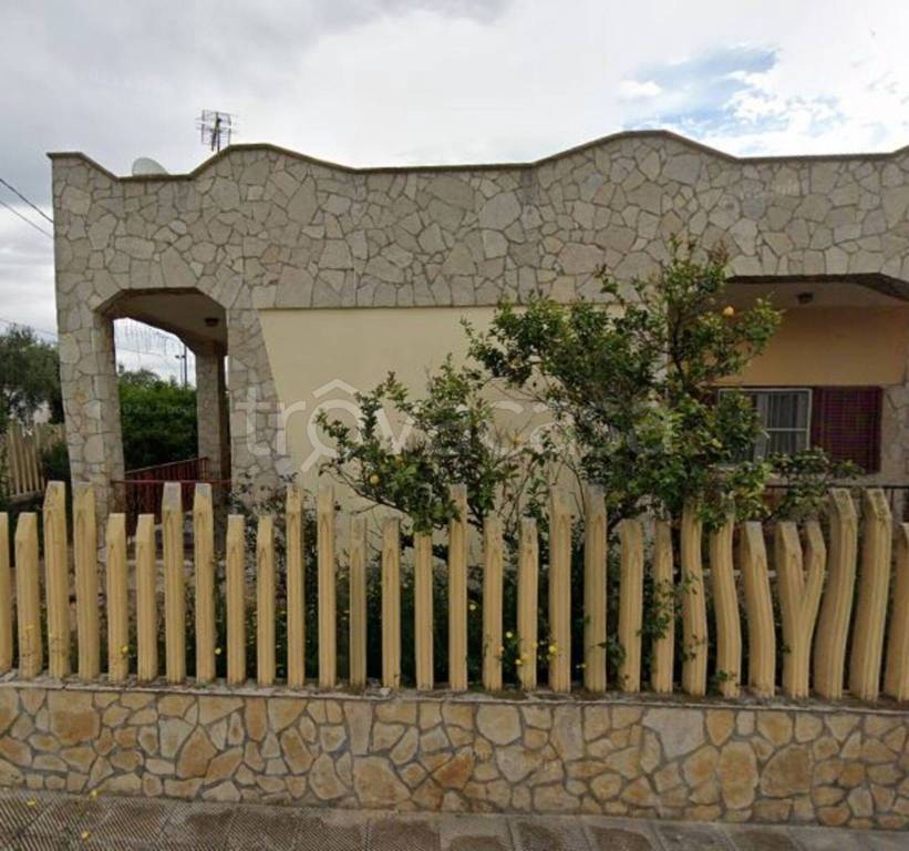 immagine annuncio 3 di 10