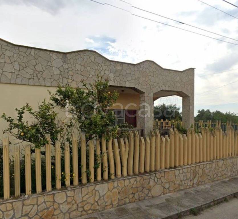 immagine annuncio 4 di 10