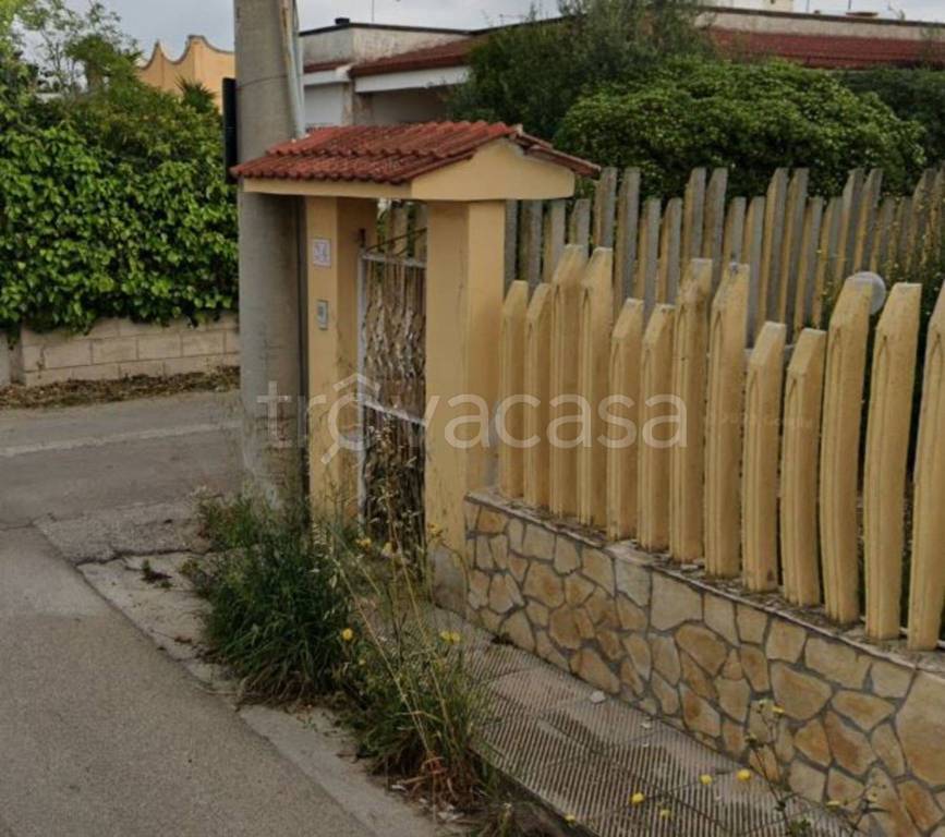 immagine annuncio 5 di 10