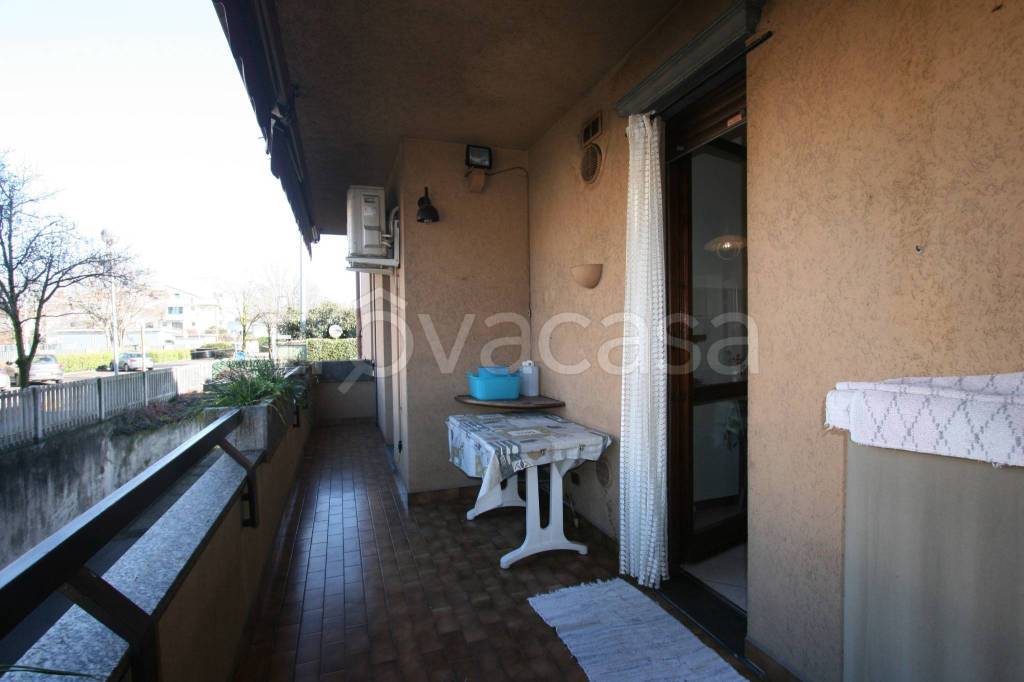 immagine annuncio 12 di 15