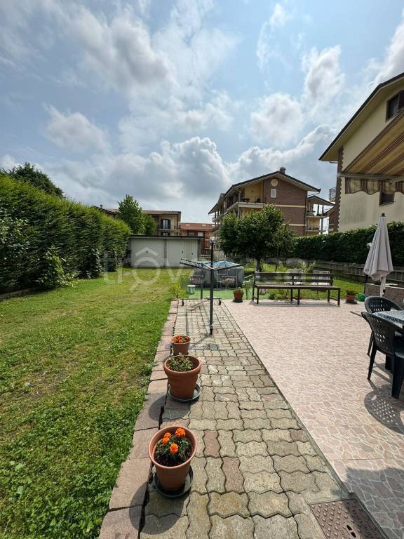 immagine annuncio 6 di 15