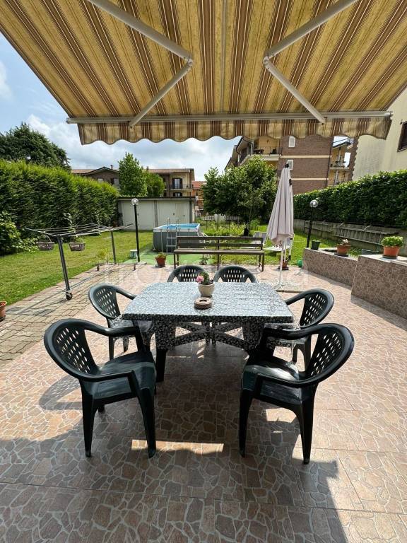 immagine annuncio 7 di 15