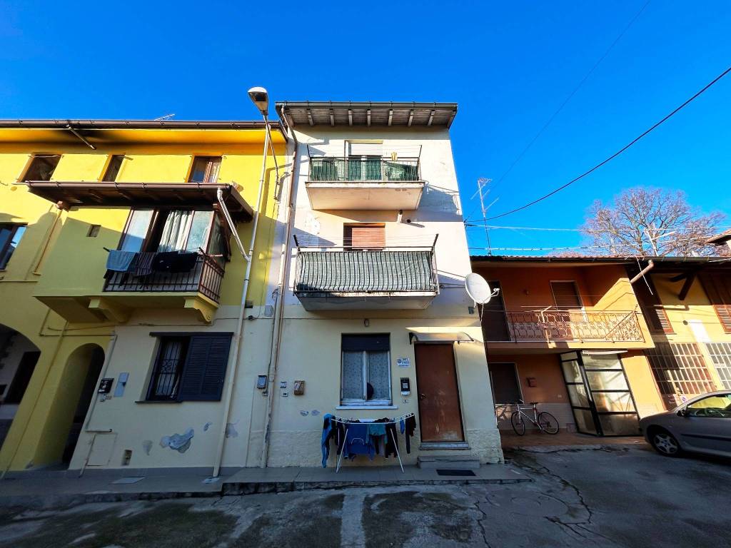 immagine annuncio 1 di 9