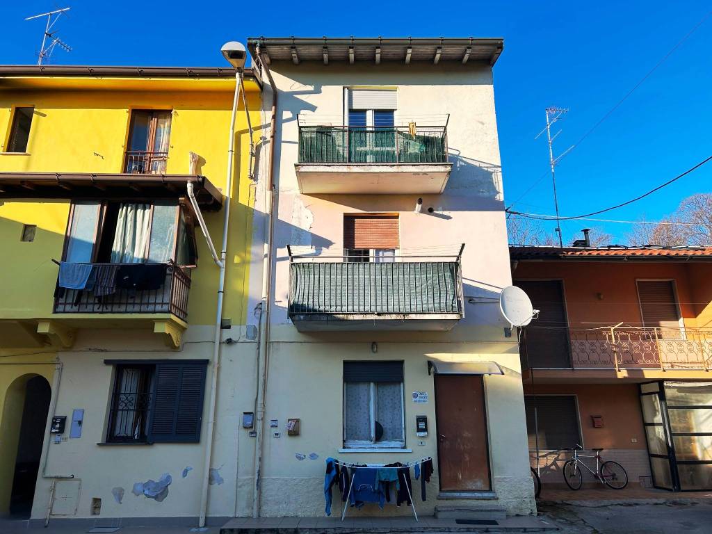 immagine annuncio 2 di 9