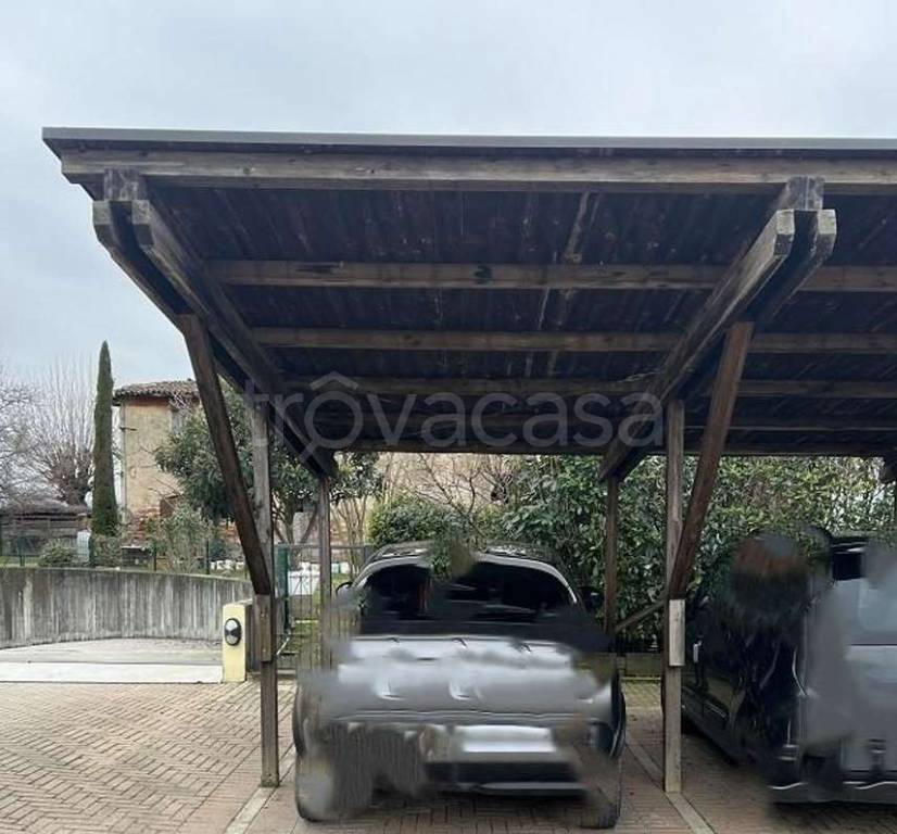 immagine annuncio 4 di 13