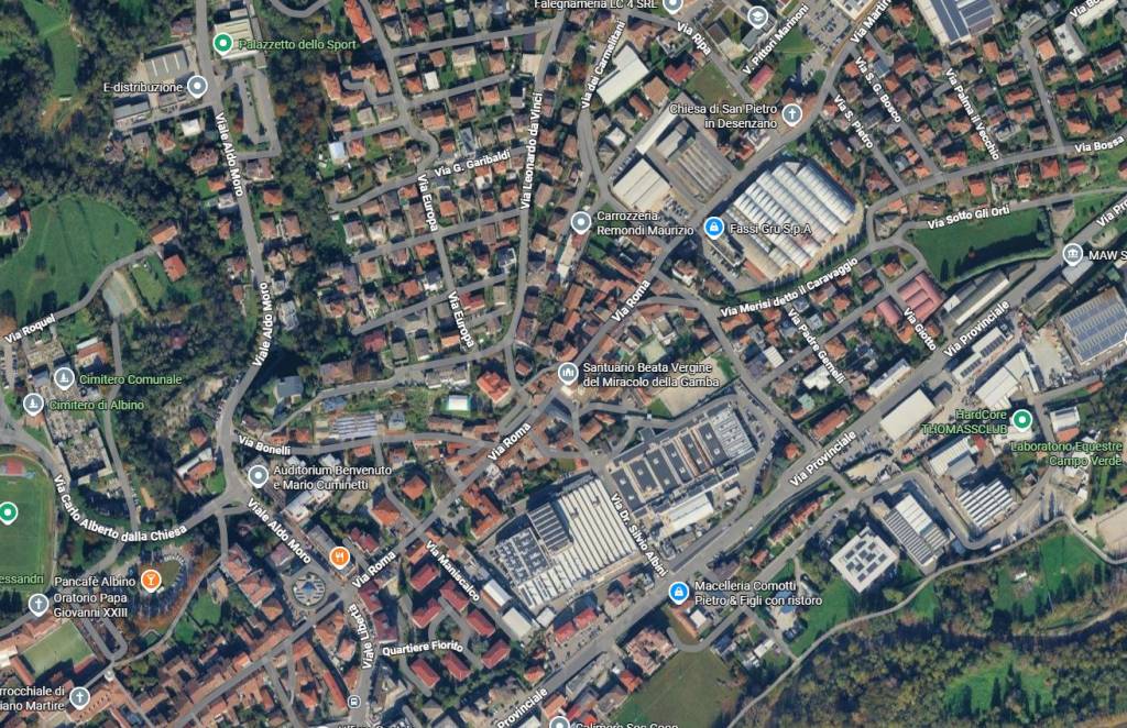 immagine annuncio 8 di 15