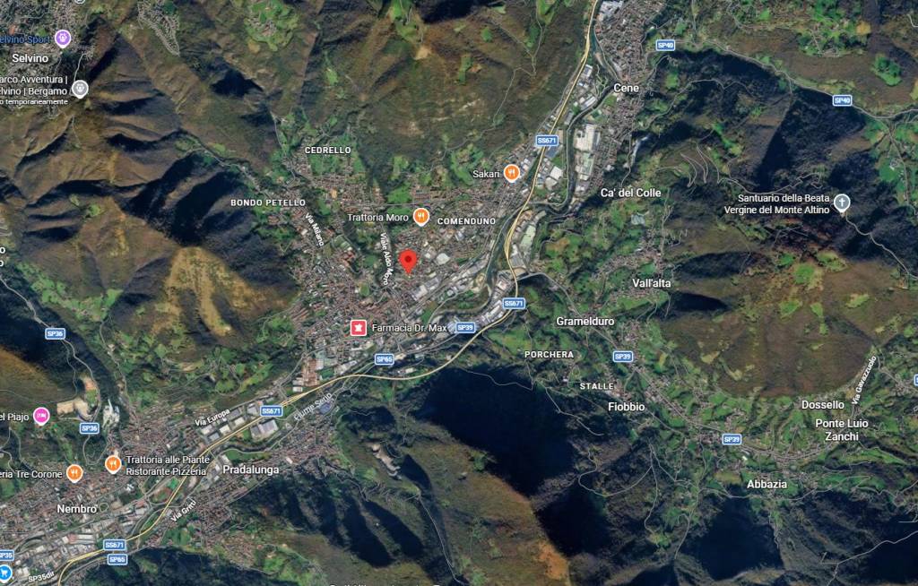 immagine annuncio 10 di 15