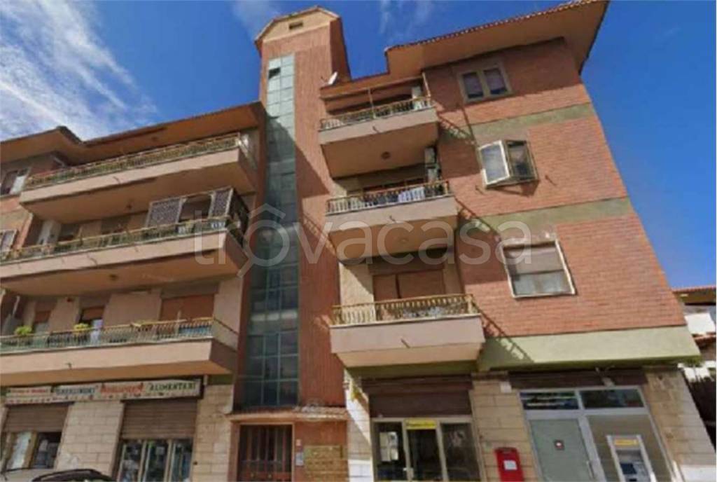 immagine annuncio 1 di 7