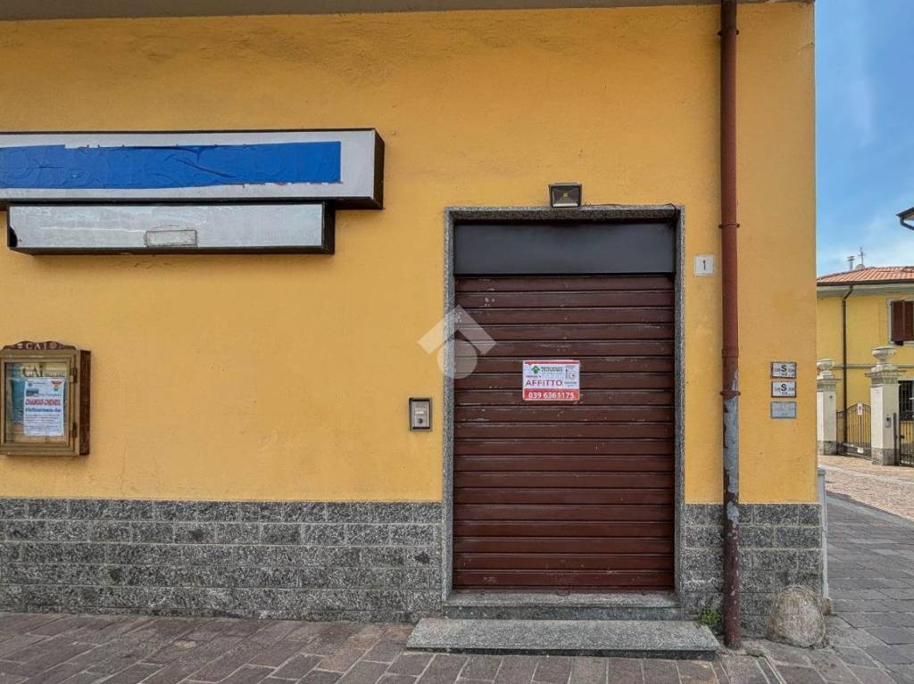 immagine annuncio 10 di 12