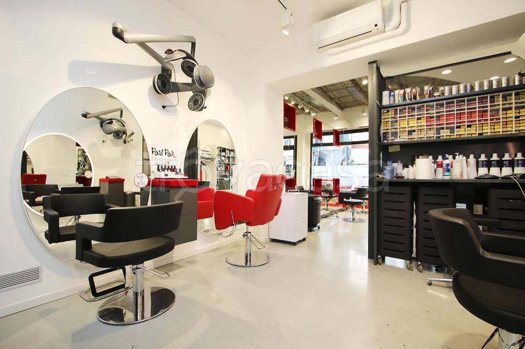 immagine annuncio 4 di 12