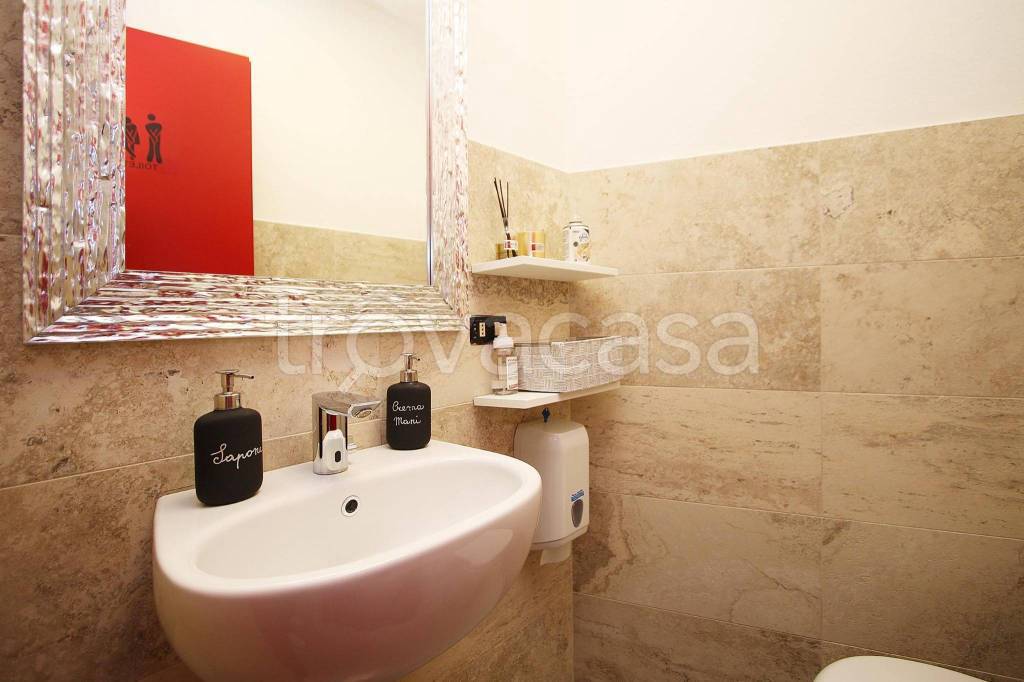 immagine annuncio 5 di 12