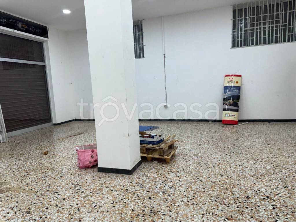 immagine annuncio 5 di 6