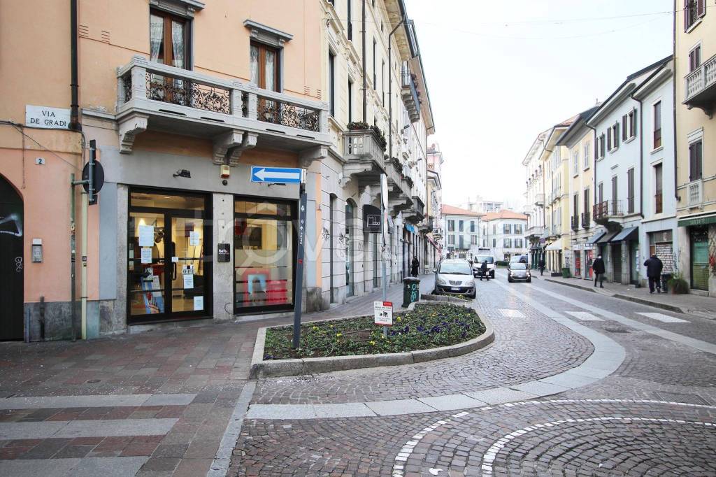 immagine annuncio 6 di 12