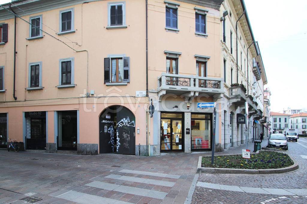 immagine annuncio 7 di 12