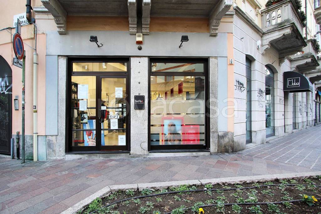 immagine annuncio 8 di 12