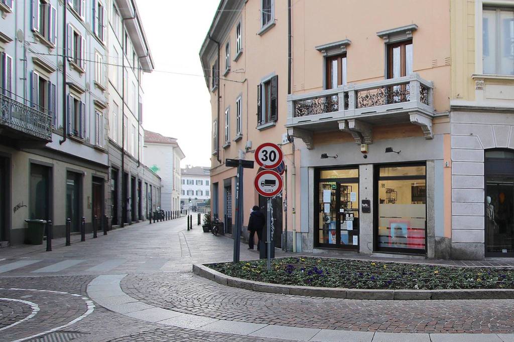 immagine annuncio 9 di 12