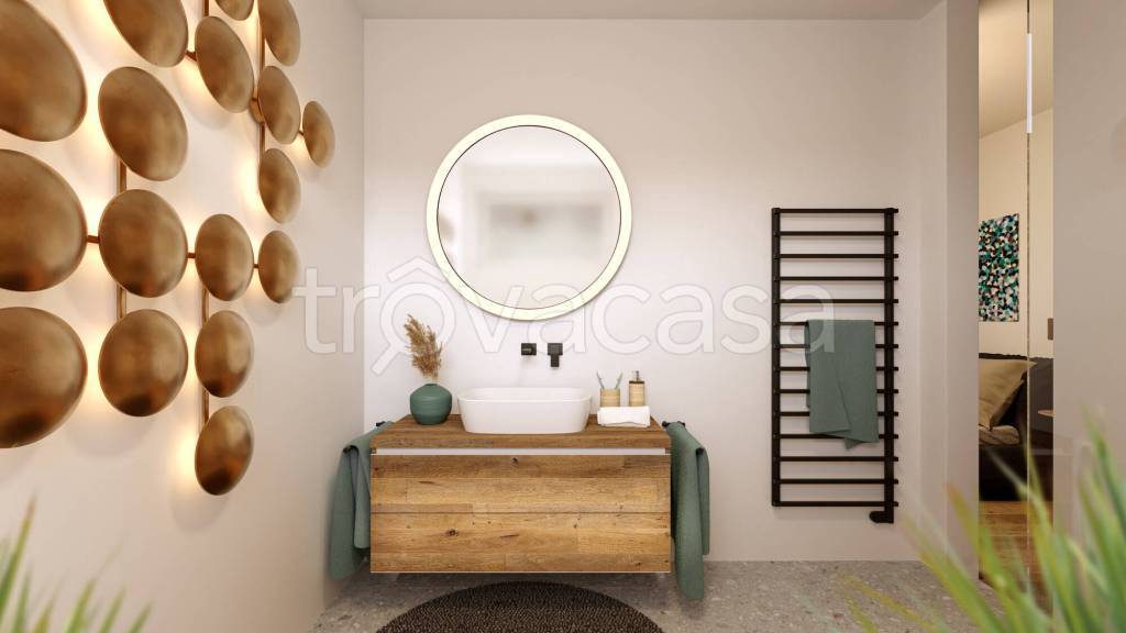 immagine annuncio 6 di 9