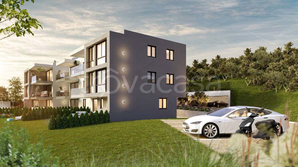 immagine annuncio 8 di 9