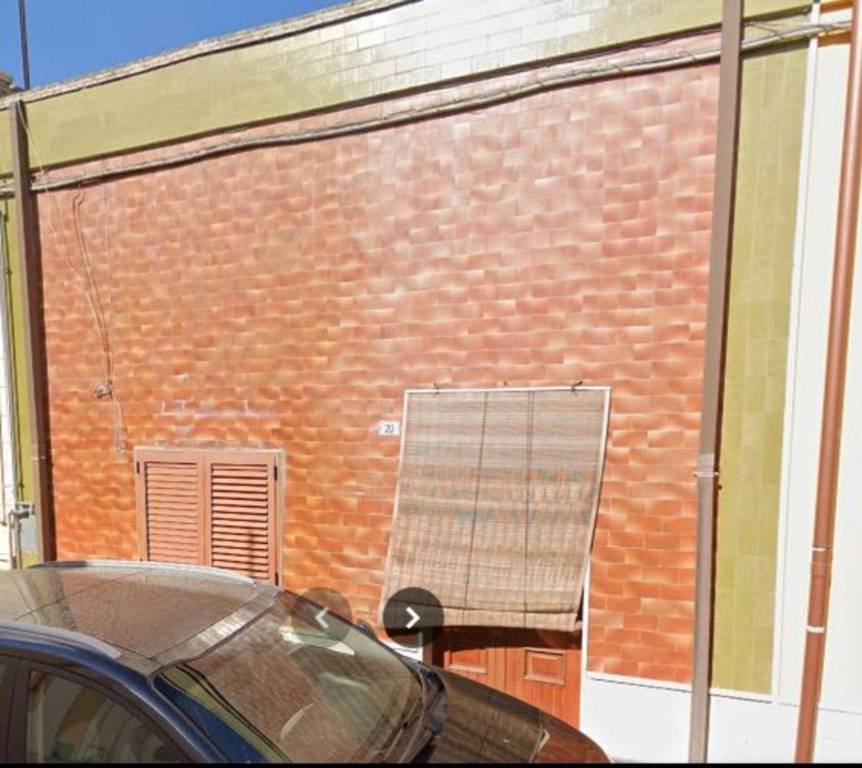 immagine annuncio 3 di 12