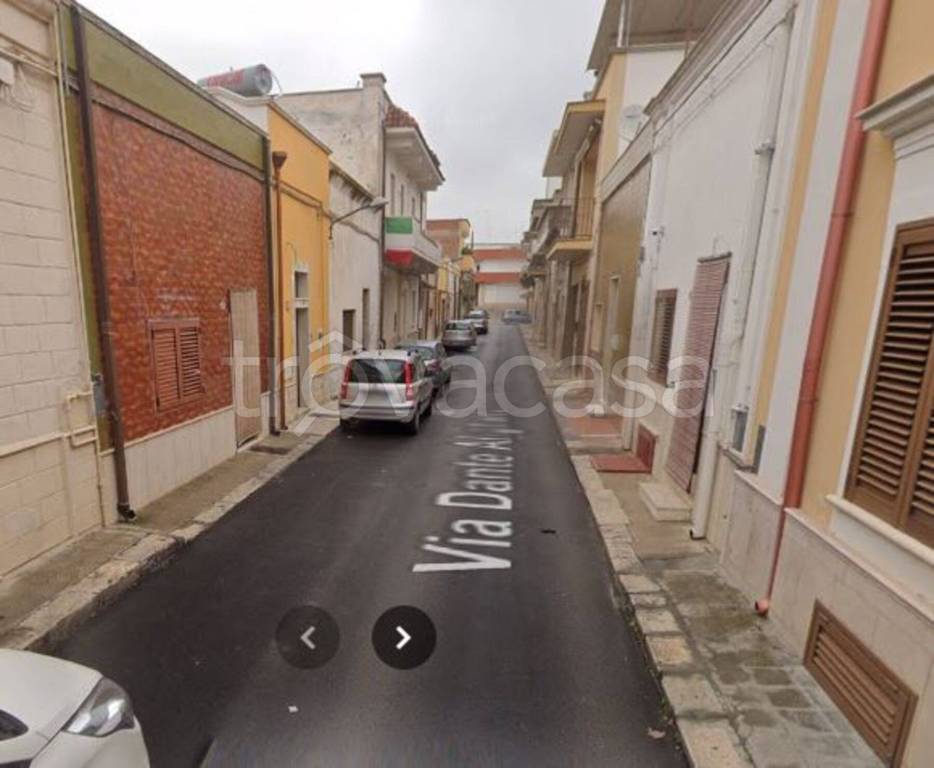 immagine annuncio 7 di 12