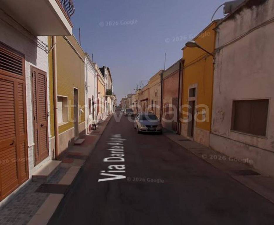 immagine annuncio 9 di 12