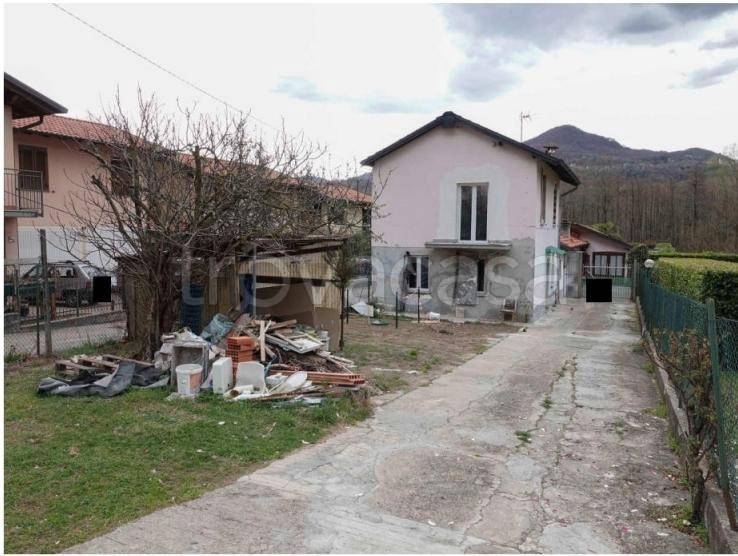 immagine annuncio 2 di 9