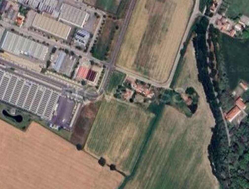 immagine annuncio 10 di 12