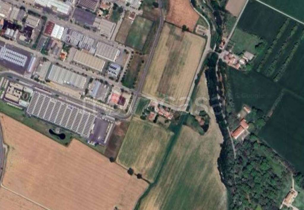 immagine annuncio 11 di 12