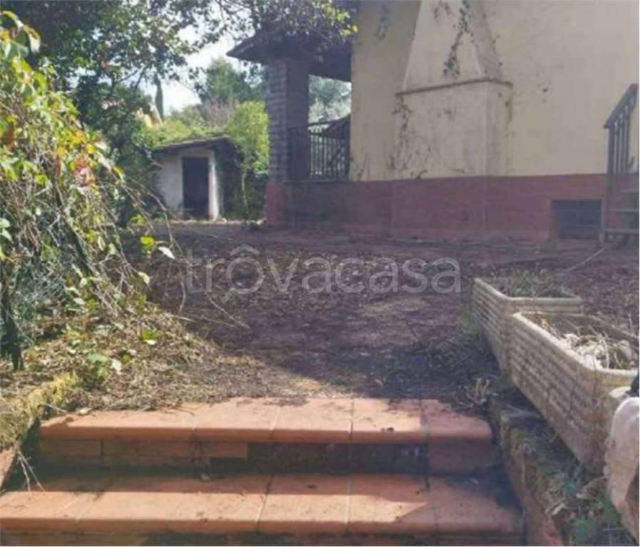 immagine annuncio 1 di 9