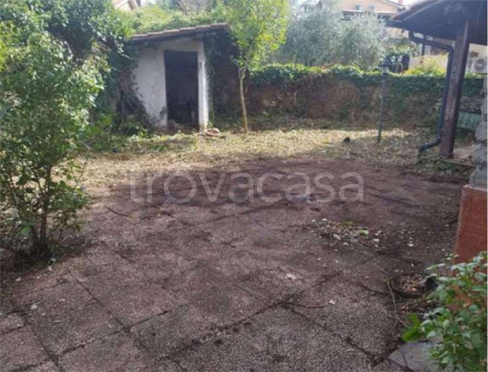 immagine annuncio 2 di 9