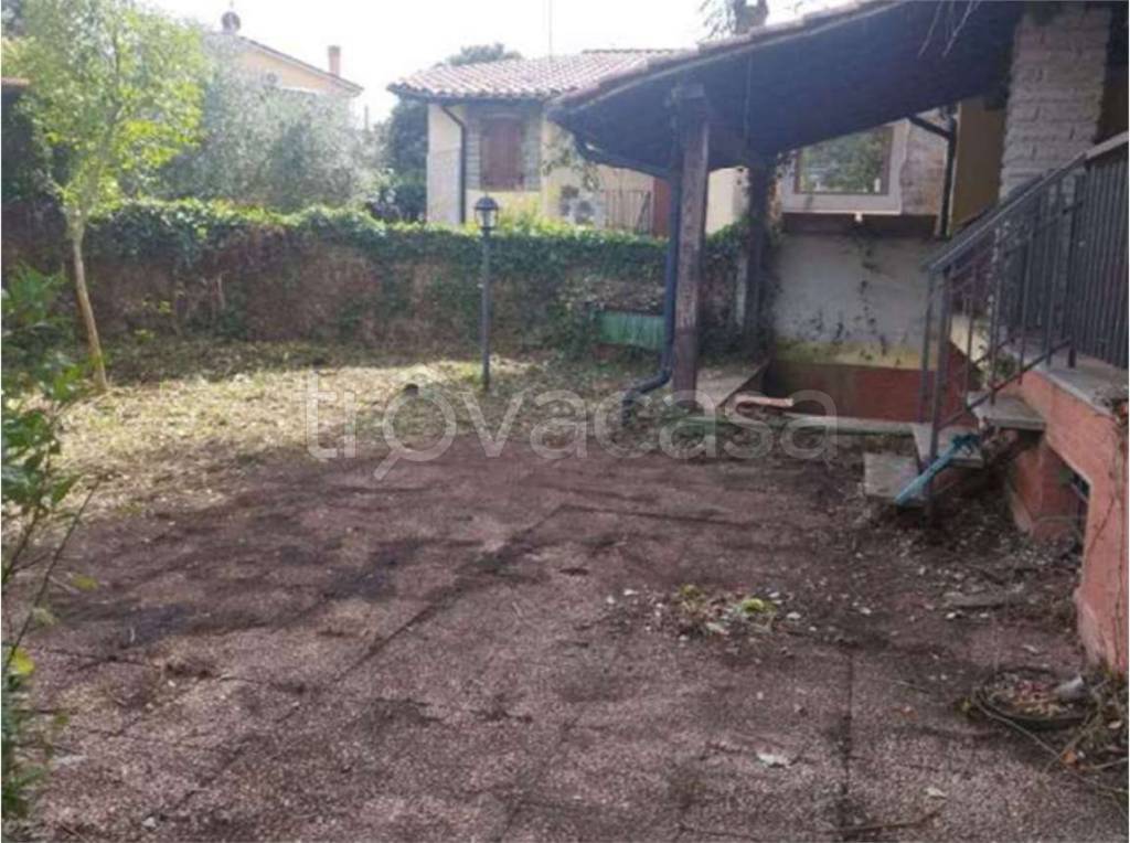 immagine annuncio 3 di 9