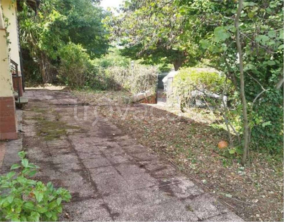 immagine annuncio 5 di 9