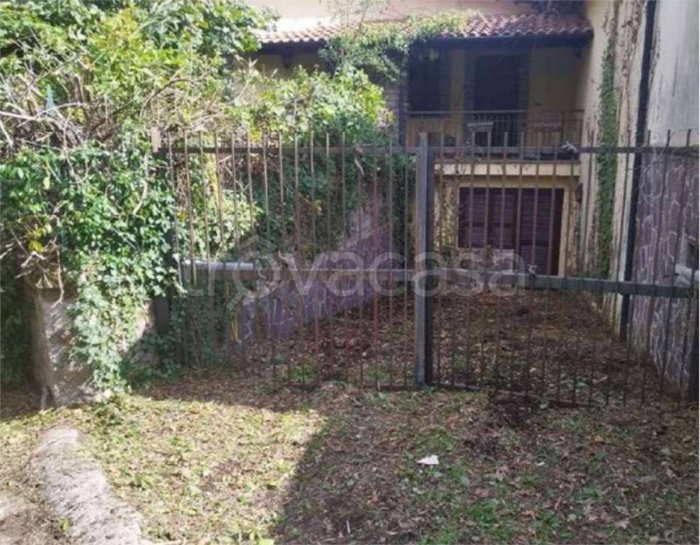 immagine annuncio 6 di 9