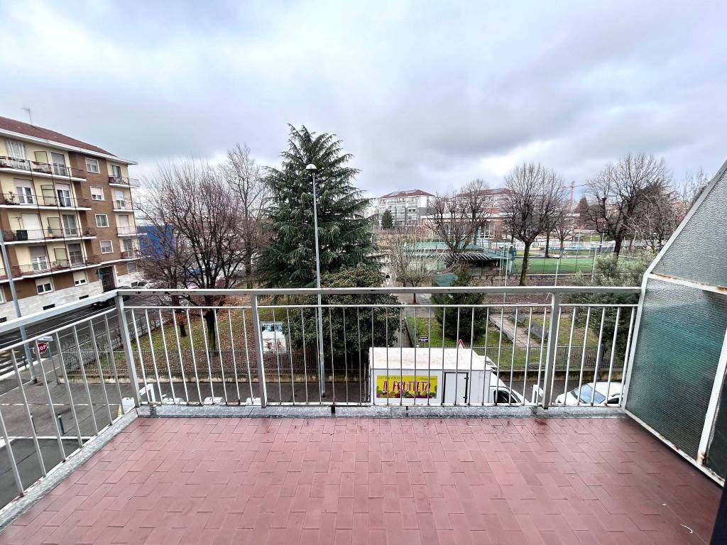 immagine annuncio 11 di 12