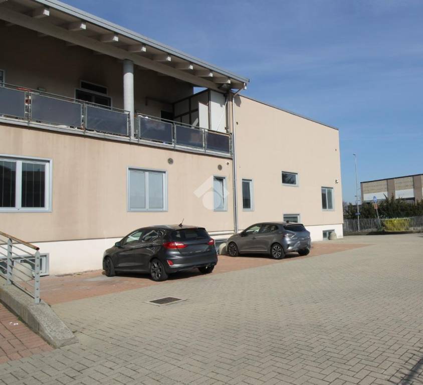 immagine annuncio 1 di 8