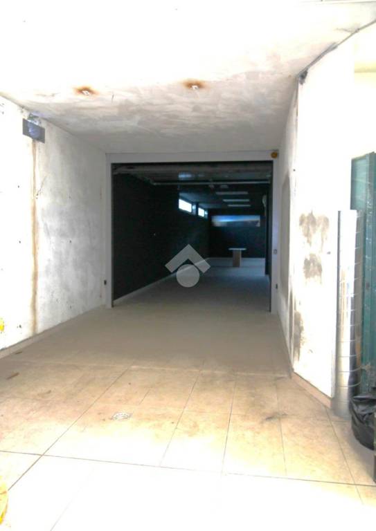 immagine annuncio 2 di 8