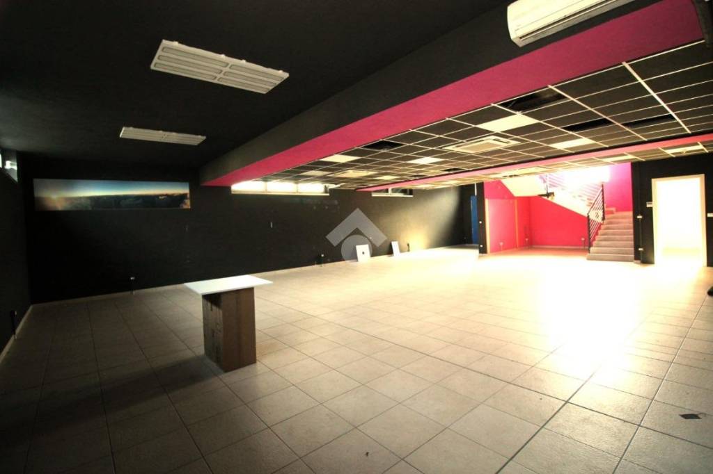 immagine annuncio 4 di 8