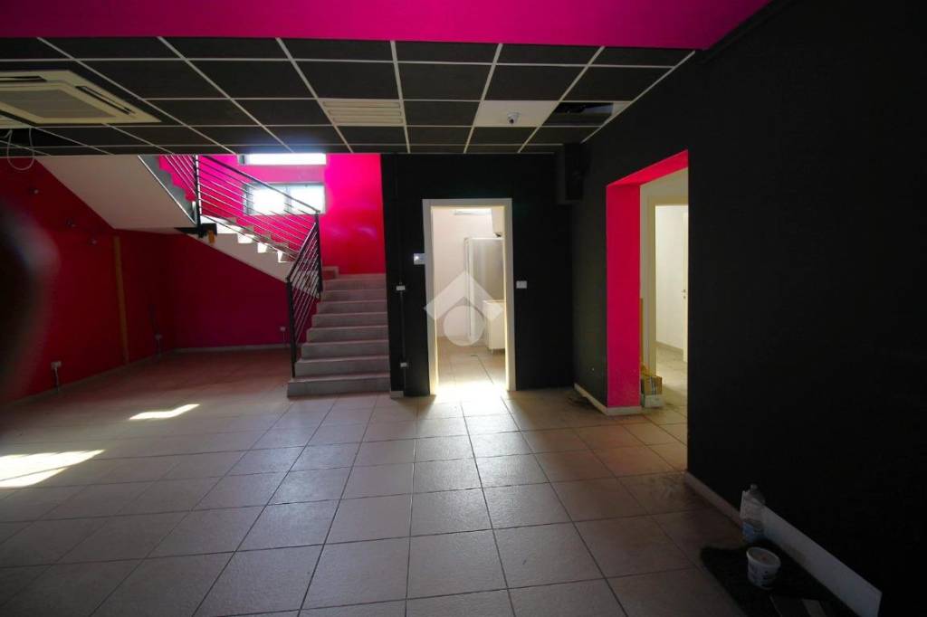 immagine annuncio 5 di 8