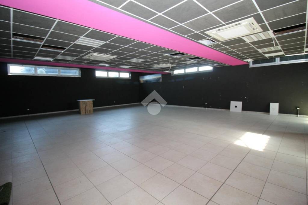 immagine annuncio 6 di 8