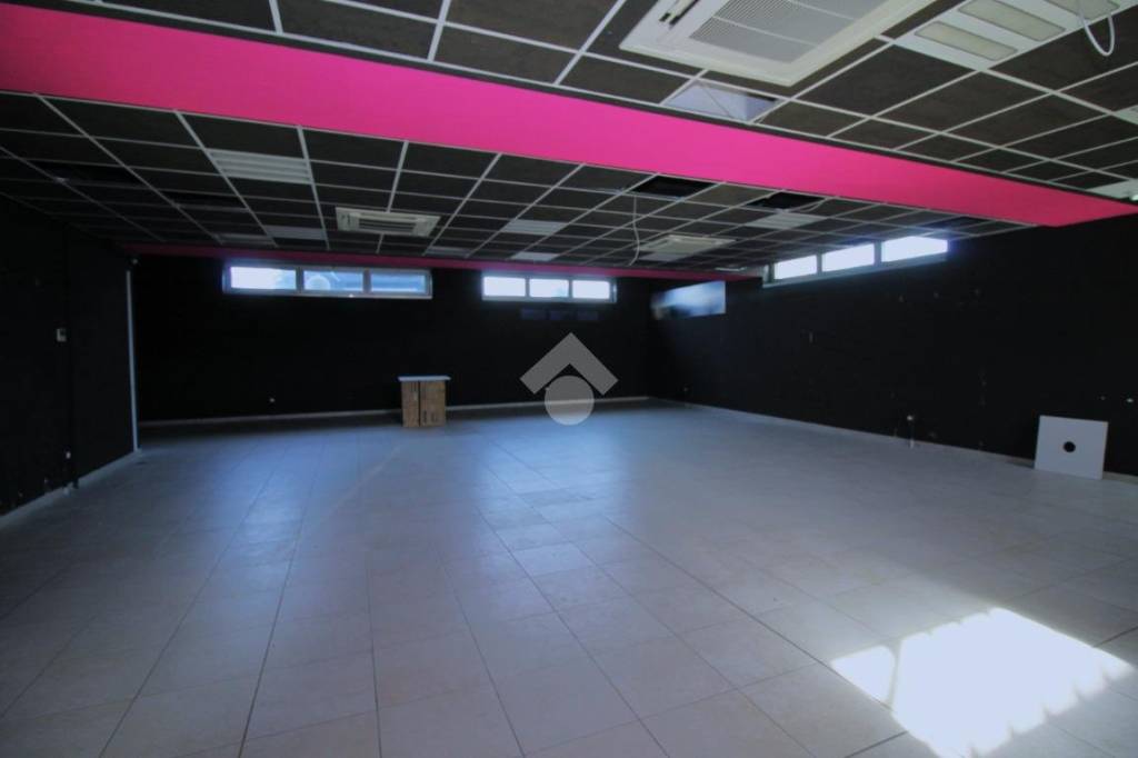 immagine annuncio 7 di 8