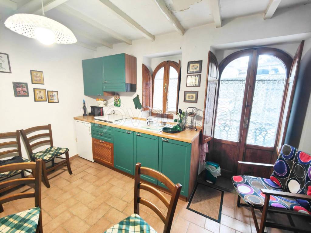 immagine annuncio 2 di 14