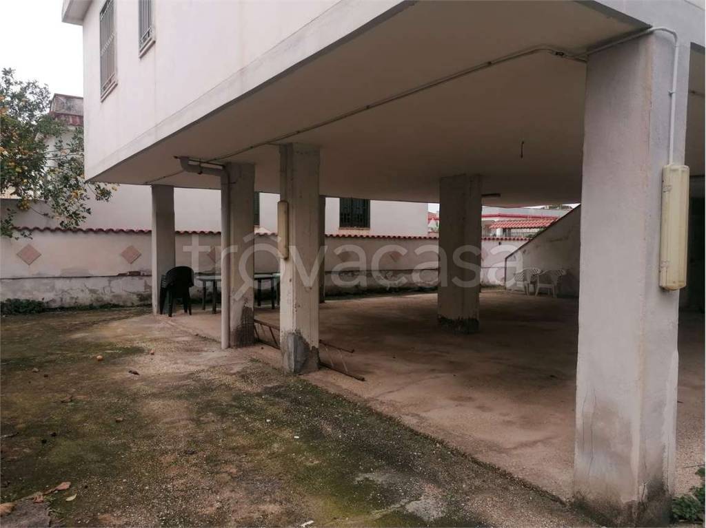 immagine annuncio 9 di 13