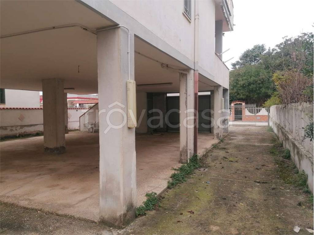 immagine annuncio 11 di 13